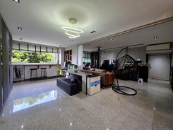 Blk 11 Toh Yi Gardens (Bukit Timah), HDB 5 Rooms #578044911